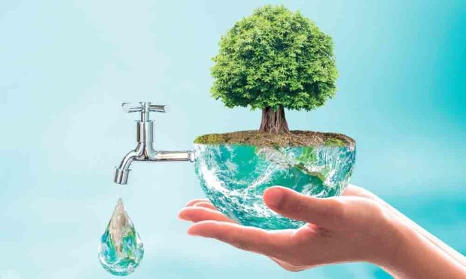 A Water Conservation Awareness Campaign is a social initiative focused on educating people about the importance of saving water and using it responsibly. The campaign aims to spread awareness about water scarcity, wastage, and sustainable water management practices to protect this valuable natural resource for future generations.

The program includes awareness activities such as workshops, rallies, street plays, poster presentations, and community discussions conducted by volunteers, environmental groups, schools, or social organizations. Participants learn practical methods to reduce water wastage, including rainwater harvesting, repairing leaks, reusing water, and adopting efficient water usage habits in homes, schools, farms, and workplaces.

The campaign encourages communities to take collective responsibility for conserving water and protecting the environment. It also highlights the importance of clean water for health, agriculture, and overall development.